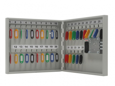 KEY-35EL