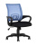 kreslo-ofisnoe-topchairs-simple-goluboe (2) kreslo-ofisnoe-topchairs-simple-goluboe (2)