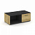 b3c2f41d_6ed0_11f1_b64b_a4bf01922fbf_6435279c_6fb6_11f1_b64b_a4bf01922fbf