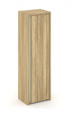 COR.GB-1 (R)1