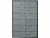 12d 12d