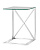 zhurnalnyj-stol-40-40-kross-serebro_White