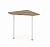 SN-4.USP-011