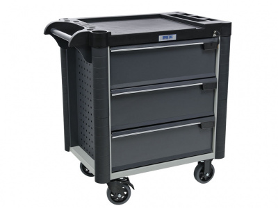 WDS-3.0 NEW (5)