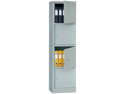 AM1845_4