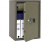 asm63tel