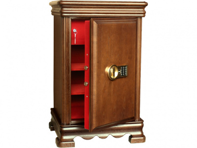 karat67w