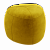 ST_50_Stoun._Puf._Bravo_A_yellow3c4a5aec1f4b7d9ccbad3e4ac48d5fe9_without_background.png