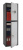 1502el 1502el