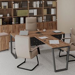 СТАЙЛ ПРОДЖЕКТ ДИРЕКТ СТАЙЛ ПРОДЖЕКТ ДИРЕКТ