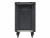 WDS-6.0 NEW (6)