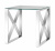 zhurnalnyj-stol-55-55-kross-serebro_White zhurnalnyj-stol-55-55-kross-serebro_White
