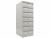 AFC-07 (2) AFC-07 (2)