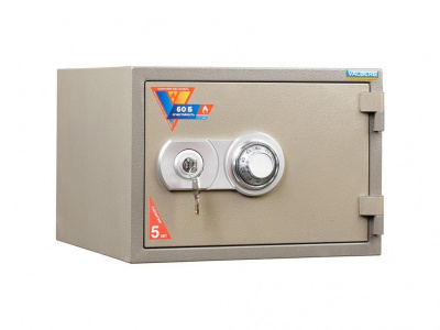 FRS-32 CL (3)
