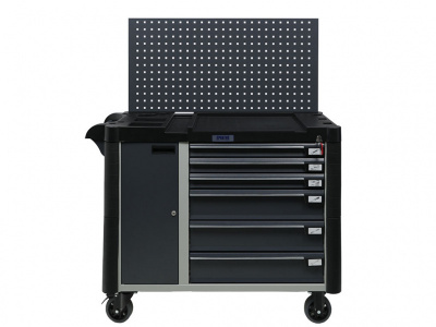 WDS-6.1 NEW (4)