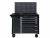 WDS-6.1 NEW (4)