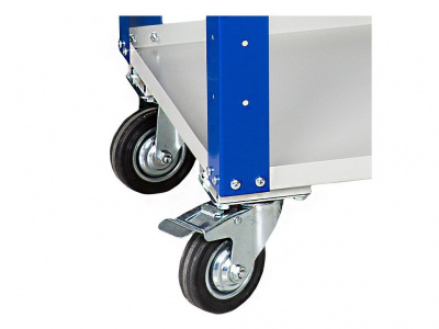 WDS-0 (2)