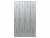 LS-41 (3) LS-41 (3)