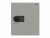 KEY-55EL-2