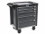 wds_05_new wds_05_new