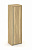 COR.GB-1 (R)1