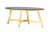 zhurnalnyj-stol-100-50-alba-zoloto-steklo-chernoe_White zhurnalnyj-stol-100-50-alba-zoloto-steklo-chernoe_White