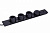Komplekt-trek-SPT_1AB_50_K.K1.N_01_