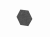 d201.5749.r.06 d201.5749.r.06