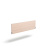 Перегородка-102_dubml Перегородка-102_dubml