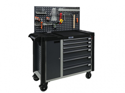 WDS-6.1 NEW (3)