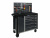 WDS-6.1 NEW (3)