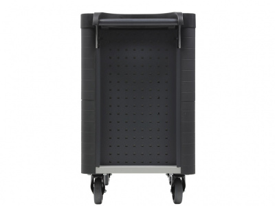 WDS-5.0 NEW (6)
