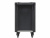 WDS-5.0 NEW (6) WDS-5.0 NEW (6)