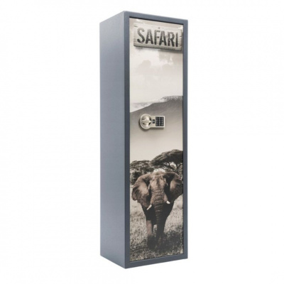 valberg_safari_el_print_1