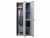 LS-21-80U (3) LS-21-80U (3)