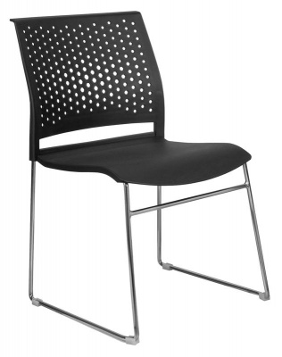 Kreslo_Color_D918_CHernyy_01_
