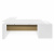 104-202-ECL-L 104-202-ECL-L