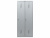 LS-21-80U (2) LS-21-80U (2)