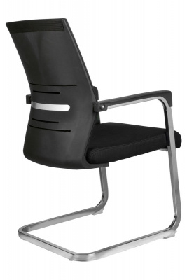 лайк 2