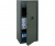 asm120tel asm120tel