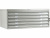 a0051 a0051