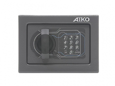 aiko_t_140_el_4