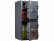 granit902el granit902el