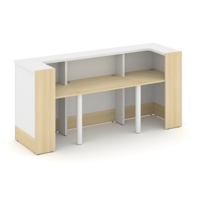 Л.РН-5 2