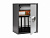 65el