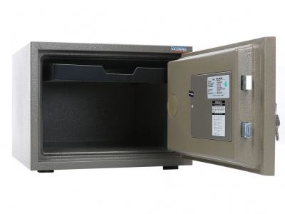 FRS-36 EL (2)