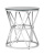 zhurnalnyj-stol-50-50-viva-serebro-steklo-chernoe_White zhurnalnyj-stol-50-50-viva-serebro-steklo-chernoe_White