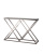 konsol-insigniya-115-30-stal-temnyj-hrom-steklo-smoke (5) konsol-insigniya-115-30-stal-temnyj-hrom-steklo-smoke (5)