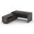 262b78d8_85ae_11f1_b64f_a4bf01922fbf_31f119a3_85bc_11f1_b64f_a4bf01922fbf