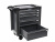 WDS-5.0 NEW (8) WDS-5.0 NEW (8)